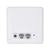 system-mesh-mercusys-halo-h30g-3-pack-pasmo-24-ghz-5-ghz