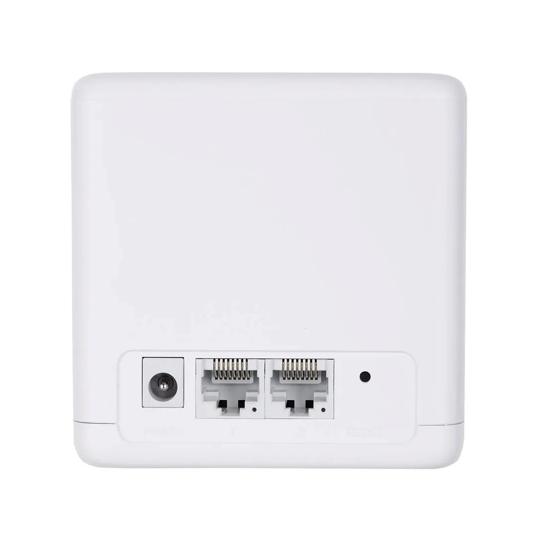 system-mesh-mercusys-halo-h30g-3-pack