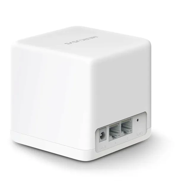 system-mesh-mercusys-halo-h30g-3-pack-wbudowany-modem-brak-modemu