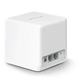 system-mesh-mercusys-halo-h30g-3-pack-wbudowany-modem-brak-modemu