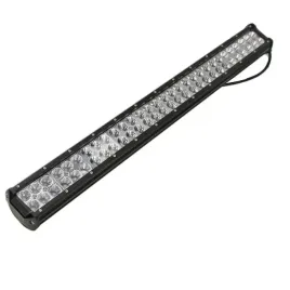lampa-robocza-led-180w-60x3w-715x78x73-mm