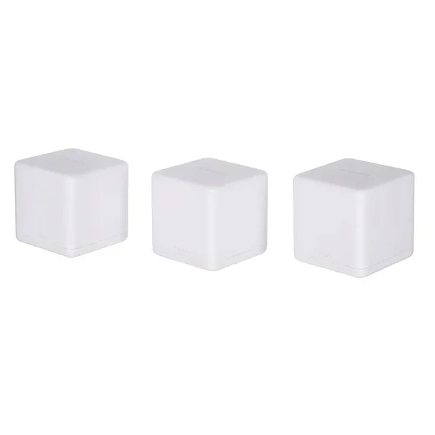 system-mesh-mercusys-halo-h30g-3-pack-liczba-portow-lan-rj-45-2