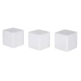 system-mesh-mercusys-halo-h30g-3-pack-liczba-portow-lan-rj-45-2