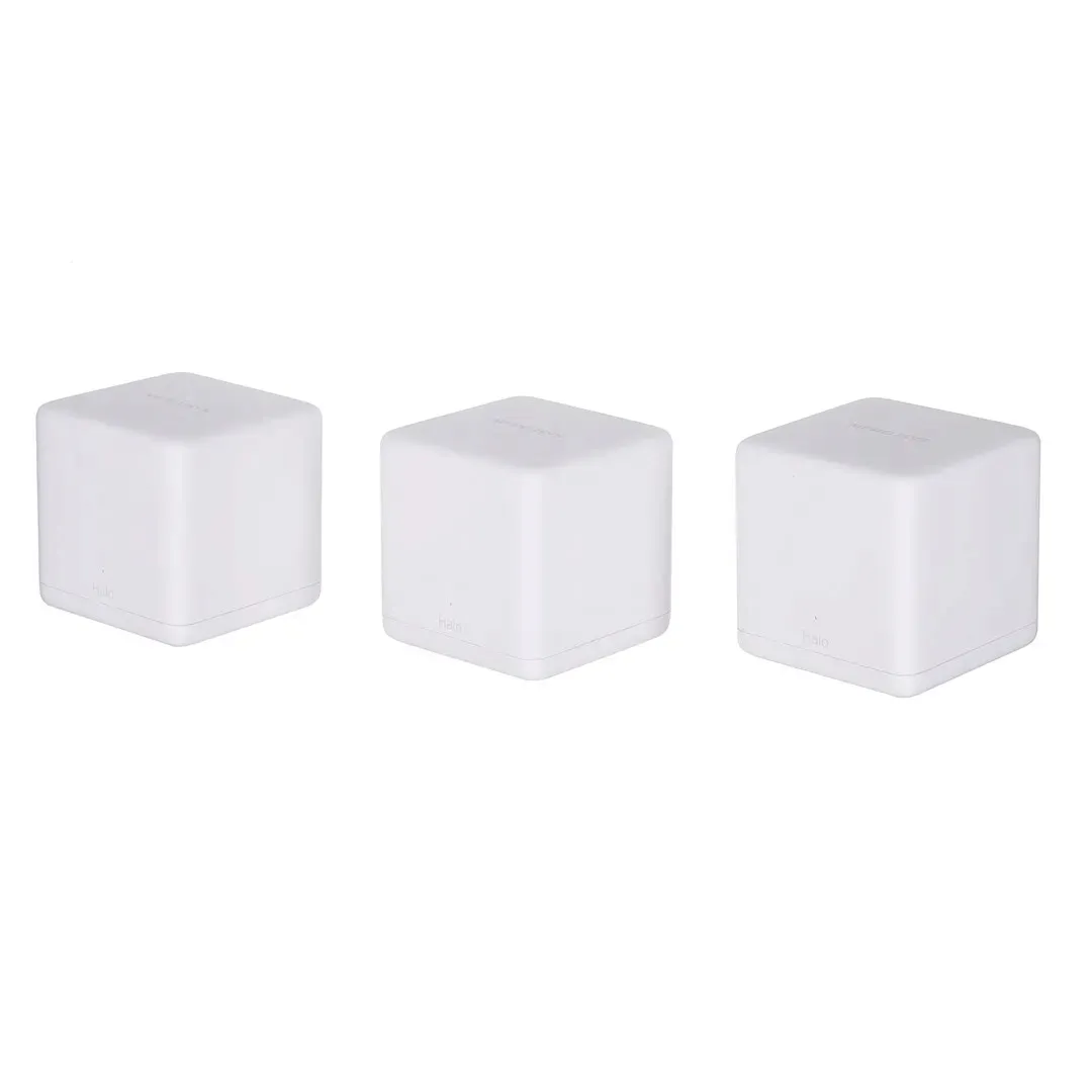 system-mesh-mercusys-halo-h30g-3-pack