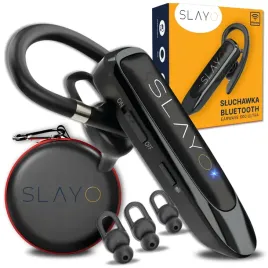 sluchawka-bluetooth-dla-kierowcy-bezprzewodowa-do-rozmow-do-ucha-mikrofon