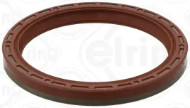 oring-uszczelniacz-walu-korbowego-590-797-elring