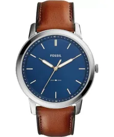 zegarek-meski-fossil-minimalist-fossil-fs5304