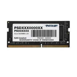 patriot-so-dimm-ddr4-8gb-2400mhz
