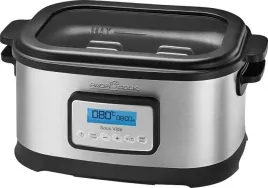 urzadz-do-gotowania-sous-vide-profi-cook-sv-1112