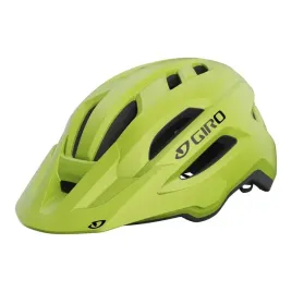kask-mtb-giro-fixture-ii-mips-matte-ano-lime-roz-uniwersalny-54-61-cm-n