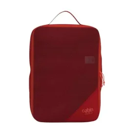 organizer-na-odziez-cabinzero-classic-packing-cube-m-55l-cz34-fiesta-red