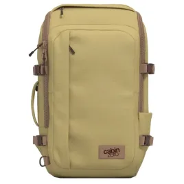 plecak-torba-podrozna-cabinzero-adv-32-l-ad031-moonstone-46x31x20cm