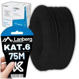 kabel-sieciowy-skretka-przewod-lan-rj45-utp-kat-6-cat-6-75m-lanberg-szybki