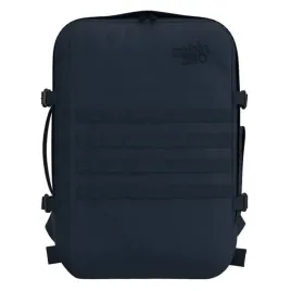 plecak-torba-podreczna-cabinzero-military-44-l-cz09-navy