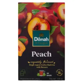 dilmah-peach-herbata-cejlonska-czarna-aromatyzowana-brzoskwinia-20-torebek