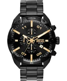 zegarek-meski-diesel-spiked-chronograph-diesel-dz4644