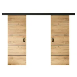 drzwi-przesuwne-wayatt-duo-plus-dab-craft-zloty-samodomykacz-212-cm