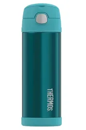 butelka-ze-slomka-dla-dzieci-thermos-funtainer-470ml-turkusowy-120025