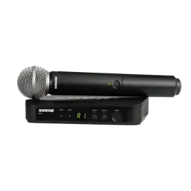 shure-blx24e-sm58-h8e-system-bezprzewodowy-z-mikrofonem