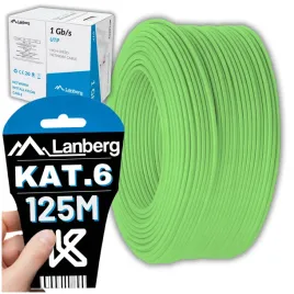 kabel-sieciowy-skretka-przewod-lan-rj45-utp-kat-6-cat-6-125m-szybki-lanberg
