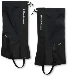 stuptuty-black-diamond-ochraniacze-frontpoints-bd701514-xl