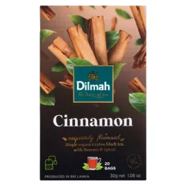 dilmah-cinnamon-herbata-cejlonska-czarna-aromatyzowana-cynamon-20-torebek