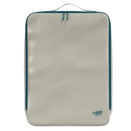 organizer-cabinzero-ultralight-packing-cube-l-13l-cz37-oyster-white
