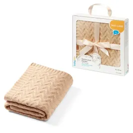 babyono-kocyk-z-100percent-naturalna-welna-merino-75x100cm