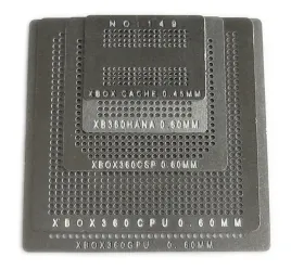 zestaw-sit-sita-bga-konsole-xbox-gpu-cpu-360-6szt