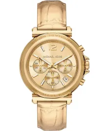 zegarek-damski-michael-kors-maren-chronograph-michael-kors-mk7508