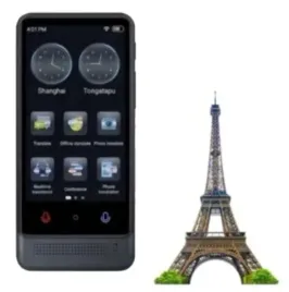 translator-dravires-tlumacz-jezyk-polski-dziala-bez-internetu-offline-wifi