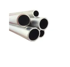 aluminiowa-rura-okragla-35-mm-x-3-mm-dlugosc-2mb