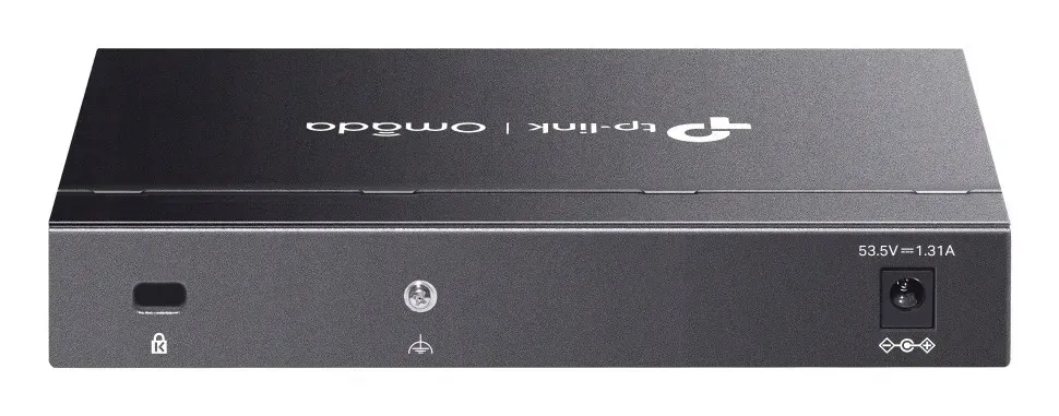 switch-tp-link-es206gp