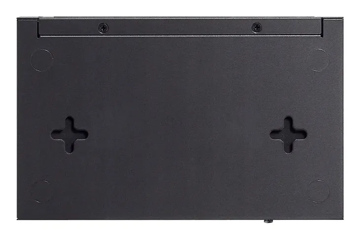 switch-tp-link-es206gp-liczba-portow-lan-rj-45-4