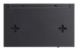switch-tp-link-es206gp-liczba-portow-lan-rj-45-4