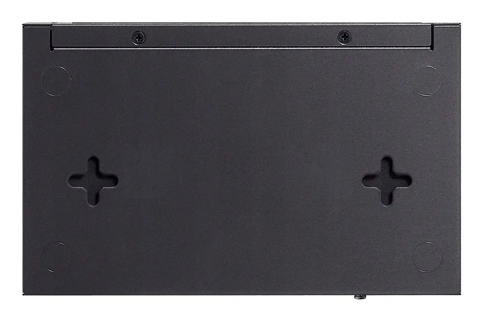switch-tp-link-es206gp-stan-nowy