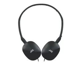 sluchawki-nauszne-has-160-mbu