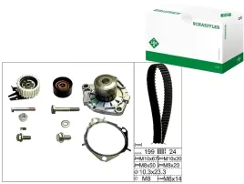 ina-zestaw-rozrzadu-alfa-opel-insignia-astra-h-19cdti-2-0cdti-04-