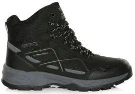 meskie-buty-regatta-vendeavour-rmf807-9v8-46