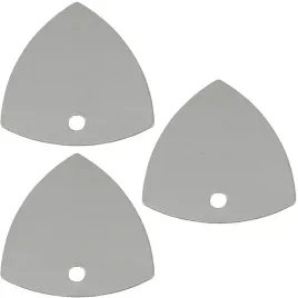 3szt-uniwersalny-metalowy-otwierak-do-naprawa-gsm