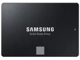 dysk-ssd-samsung-870-evo-500-gb-2-5-sata-iii