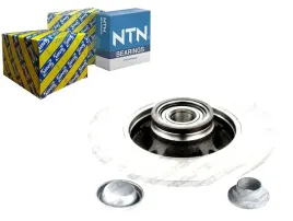 tarcza-hamulcowa-tyl-kf159-53u-snr-citroen-peugeot