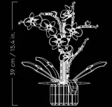 lego-icons-orchidea-certyfikaty-opinie-atesty-ce-fsc