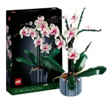 lego-icons-orchidea-rodzaj-zestaw