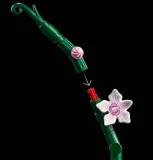 lego-icons-orchidea-numer-produktu-10311