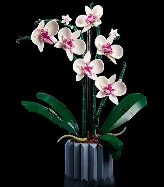 lego-icons-orchidea-kolor-inny-kolor