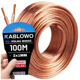 kabel-glosnikowy-przewod-dwuzylowy-audio-hq-ofc-cu-2x1mm-kablowo-100m