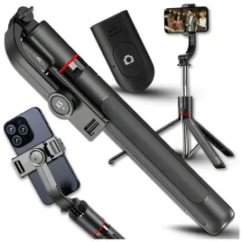selfie-stick-statyw-do-telefonu-wysoki-bluetooth-kijek-tripod-uchwyt-dlugi