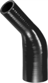 rura-do-ukladu-chlodzenia-silikonowy-waz-czarny-45-5x25-45x90mm