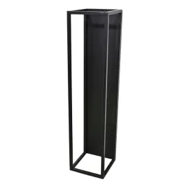 stojak-na-drewno-kominkowe-no12-28x28x120-cm-wiszacy-w-stylu-loft